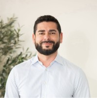 Matthew Bayley Email & Phone Number