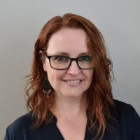 Angie List Email & Phone Number