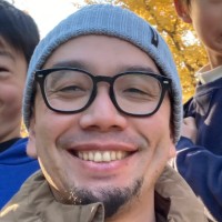 LeapMind, Inc Employee Takuya Wakisaka's profile photo