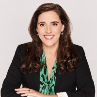 TJX Europe Employee Deborah Dolce's profile photo