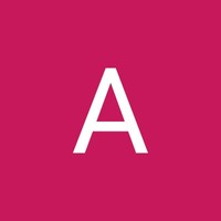 FACE Employee Ariel Mamani's profile photo