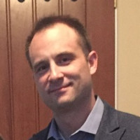 Brendan Byrne Email & Phone Number