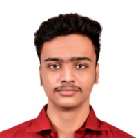 Solverines Technology Solutions Employee Shreenivas A's profile photo