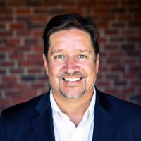 Archetype Consulting Employee Jason Webster's profile photo