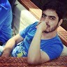 Microland Limited Employee Faizan Bashir's profile photo
