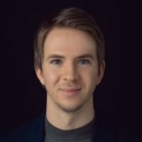 Visual Science Employee Ivan K.'s profile photo