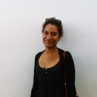 Audrey Levasseur Email