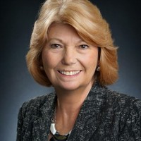 Vicki Gilbert Email & Phone Number