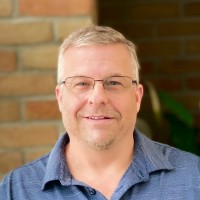 Mark Beekman Email & Phone Number
