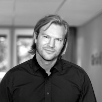 MCi Carbon Employee Eirik Ruud's profile photo