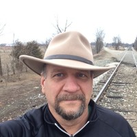 Self-employed Employee Dave Denoyer's profile photo