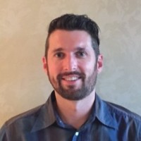 Corey Raynes Email & Phone Number