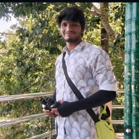 Indhiravelu Ezhumalai's profile photo
