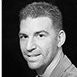 Pongo Resume® Employee Dallas Mall's profile photo