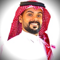 Faisal Alsumaydi Email & Phone Number