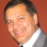 Arsys Employee Alan Emami's profile photo