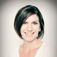 Meg Marsh Email & Phone Number