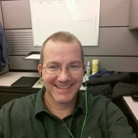 Scott Duke Email & Phone Number