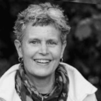 Oak Meadow Employee Wendy Richardson's profile photo