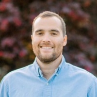 Matthew Sweeney Email & Phone Number