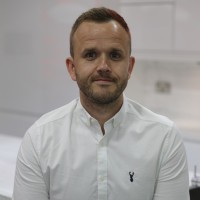 Pete James Email