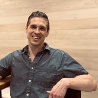 Eric Kuczynski Email & Phone Number