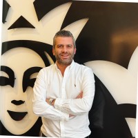 Alshaya Group Avrasya Employee Emrah Pars's profile photo