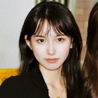 Siyu Shen Email