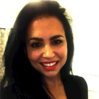 Technology Credit Union (Tech CU) Employee Brenda Jaimes's profile photo