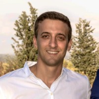 Thibaud Berardi Email