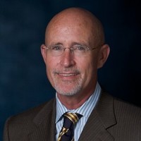 Vistage International Employee Charlie Bayer's profile photo