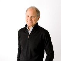 Andrew McConnell