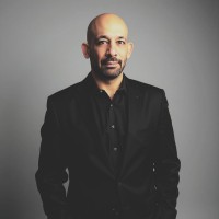 Anthony Cirillo Email & Phone Number