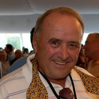 RJM Aviation Employee Bob Morande's profile photo