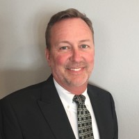 David Pich Email & Phone Number