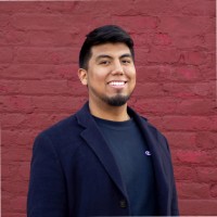 Nanometer Lighting Employee Kevin Rojas's profile photo