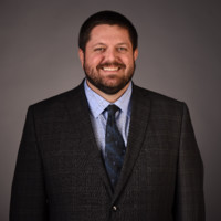 Mi-Tech Tungsten Metals, Llc Employee Brian Poole's profile photo