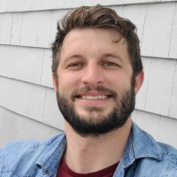 AMC Networks Employee Lee H.'s profile photo