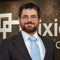 Dixie Chemical Co. Employee Jake Sobota's profile photo