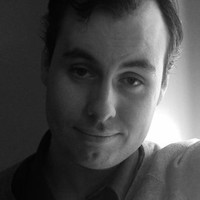 IDG Direct Employee Sean Fagan's profile photo