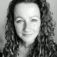 Sam Pettman Email & Phone Number