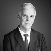 Shares Employee Bruno de Seguins's profile photo