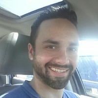 University of Kansas Medical Center Employee Randy Pyles's profile photo