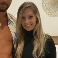 Erika Benoit Email & Phone Number