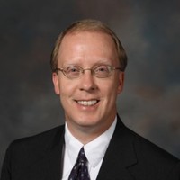 William Newman Email & Phone Number