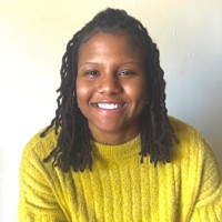 Noelle Yancy Email
