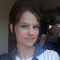 North Kent Mind Employee Gemma Cayley-Smith's profile photo