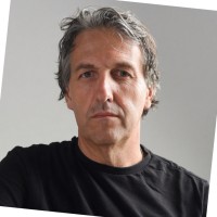 Horacio Dobal Email