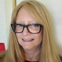 Laurie Schellenberger Email & Phone Number