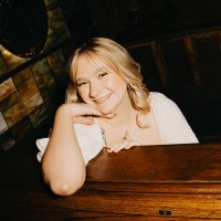 Caroline Booth Email & Phone Number